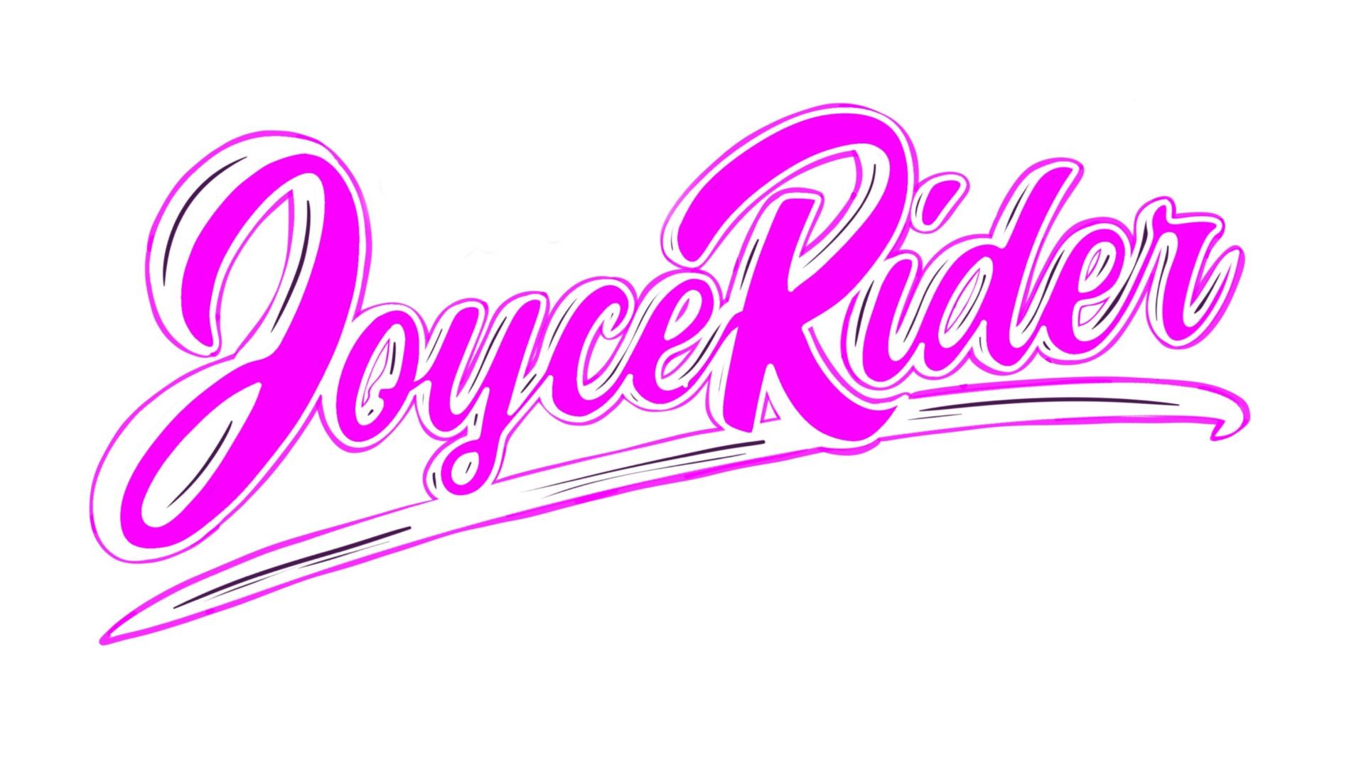 joyce-rider-JOYCE RIDER.jpg